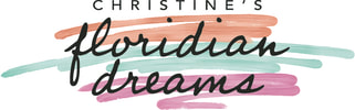 Christine&rsquo;s Floridian Dreams